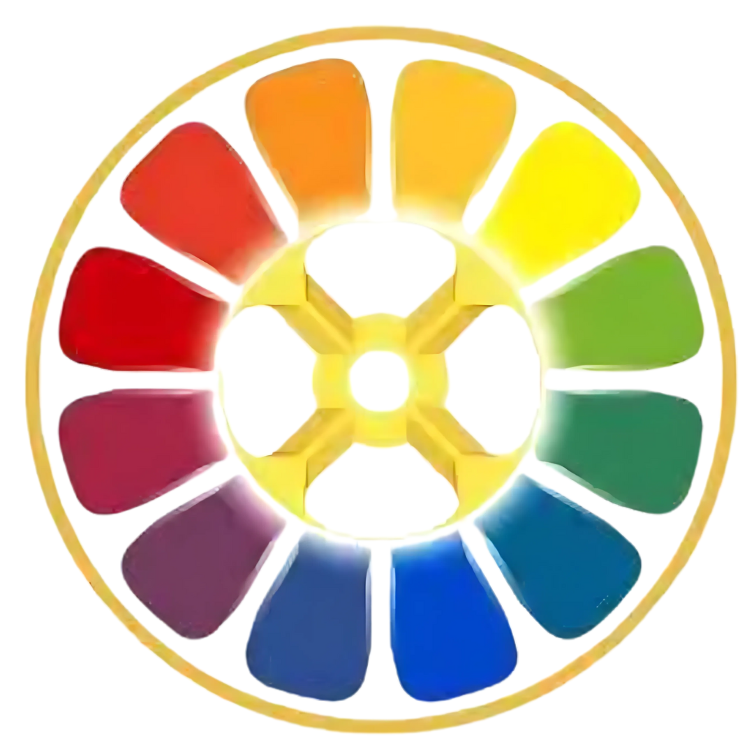 Construction of Student Hostel Facilities at Sri Aurobindo Divine Life Education Centre, Jhunjhunu