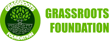 Udaan – A Second Chance at Education