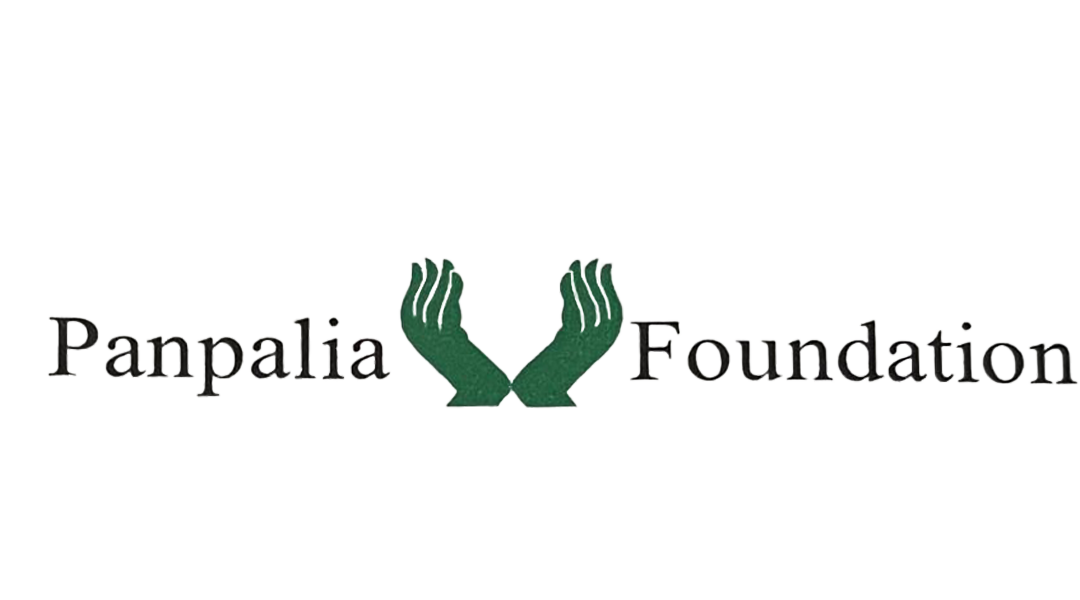Safe Haven for Girls and Women 