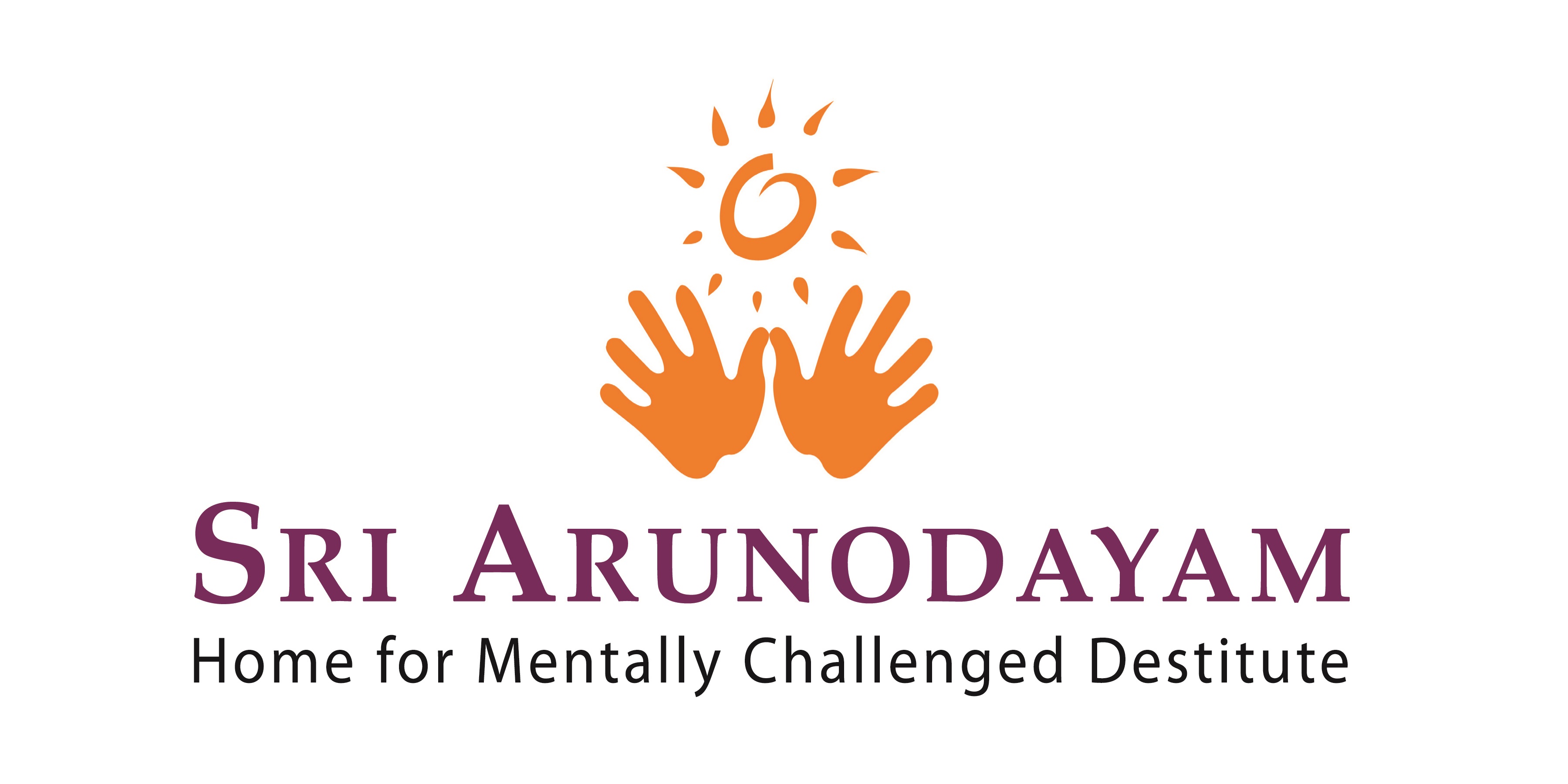 Providing Education to Children with Intellectual Disability