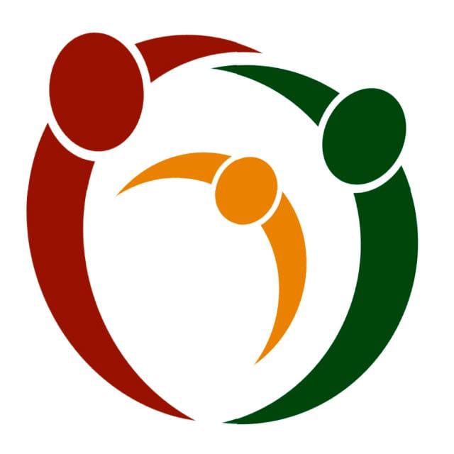 Empowering Bansathi Through Education
